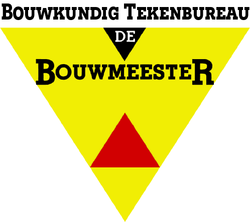 De BouwmeesteR